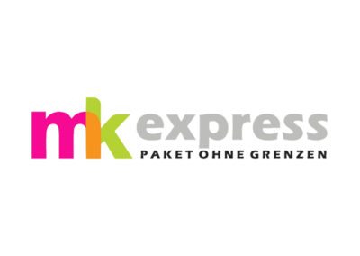 mk-express