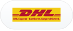 DHL