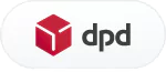 dpd
