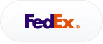 FedEx
