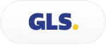 GLS