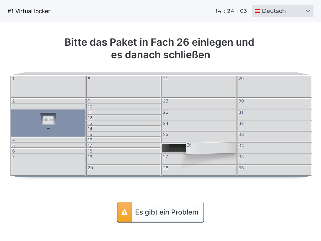 07-CloseCompartmentView_M
