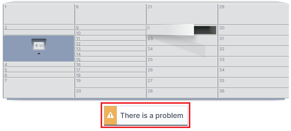 Problem