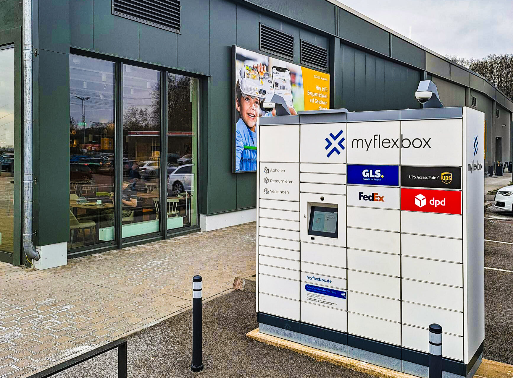 myflexbox 300 städte saarbrücken