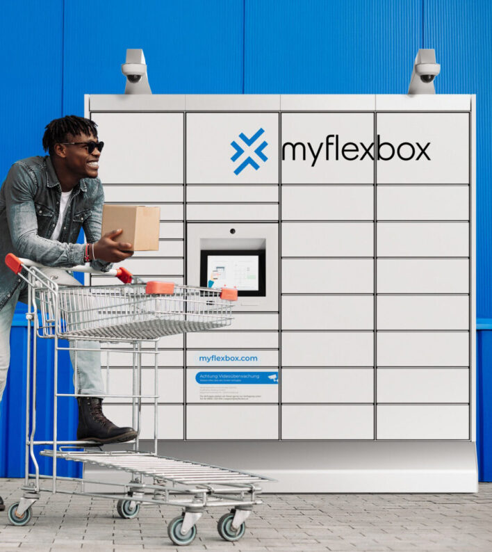 myflexbox_key-visual_handelsunternehmen_neutral-s-aspect-ratio-354-397