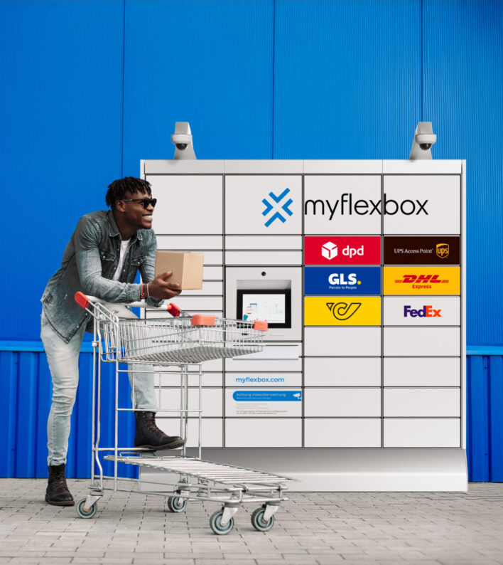 myflexbox_key-visual_handelsunternehmen_AT-scaled-aspect-ratio-354-397