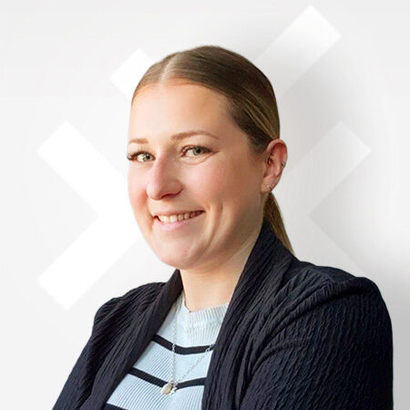 Katharina W_