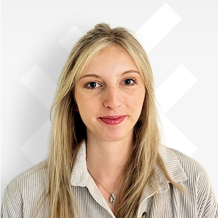 Tabea-Carolin K_