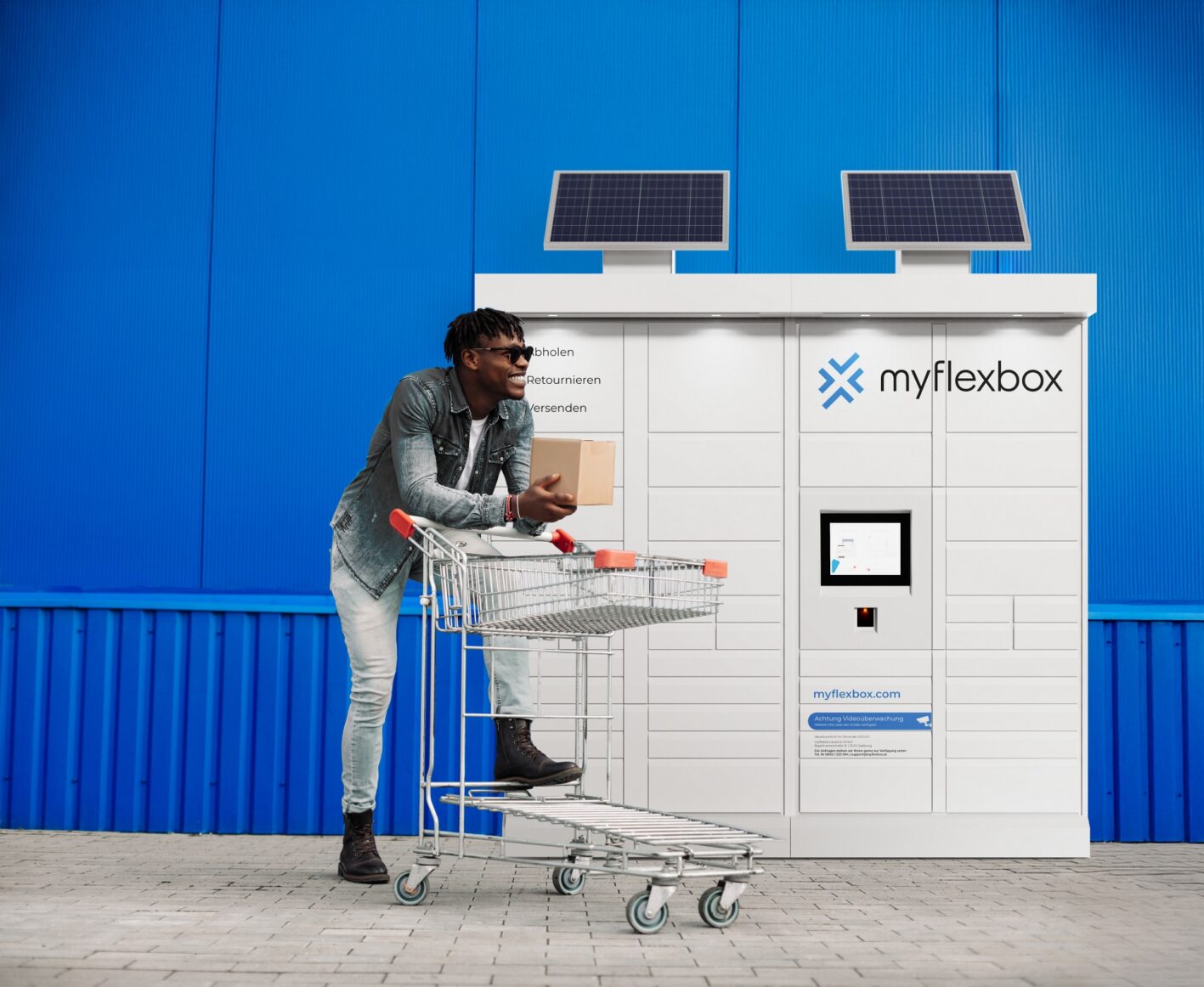 myflexbox_NG_key-visual_handelsunternehmen_neutral-Solar-s