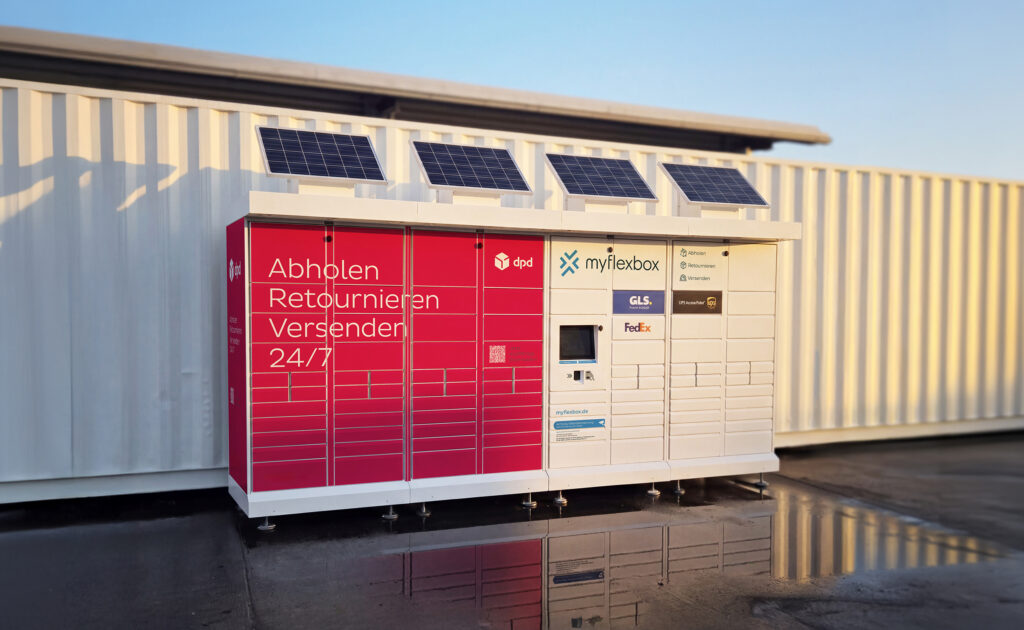 DPD-Aschaffenburg_Sujet01_2