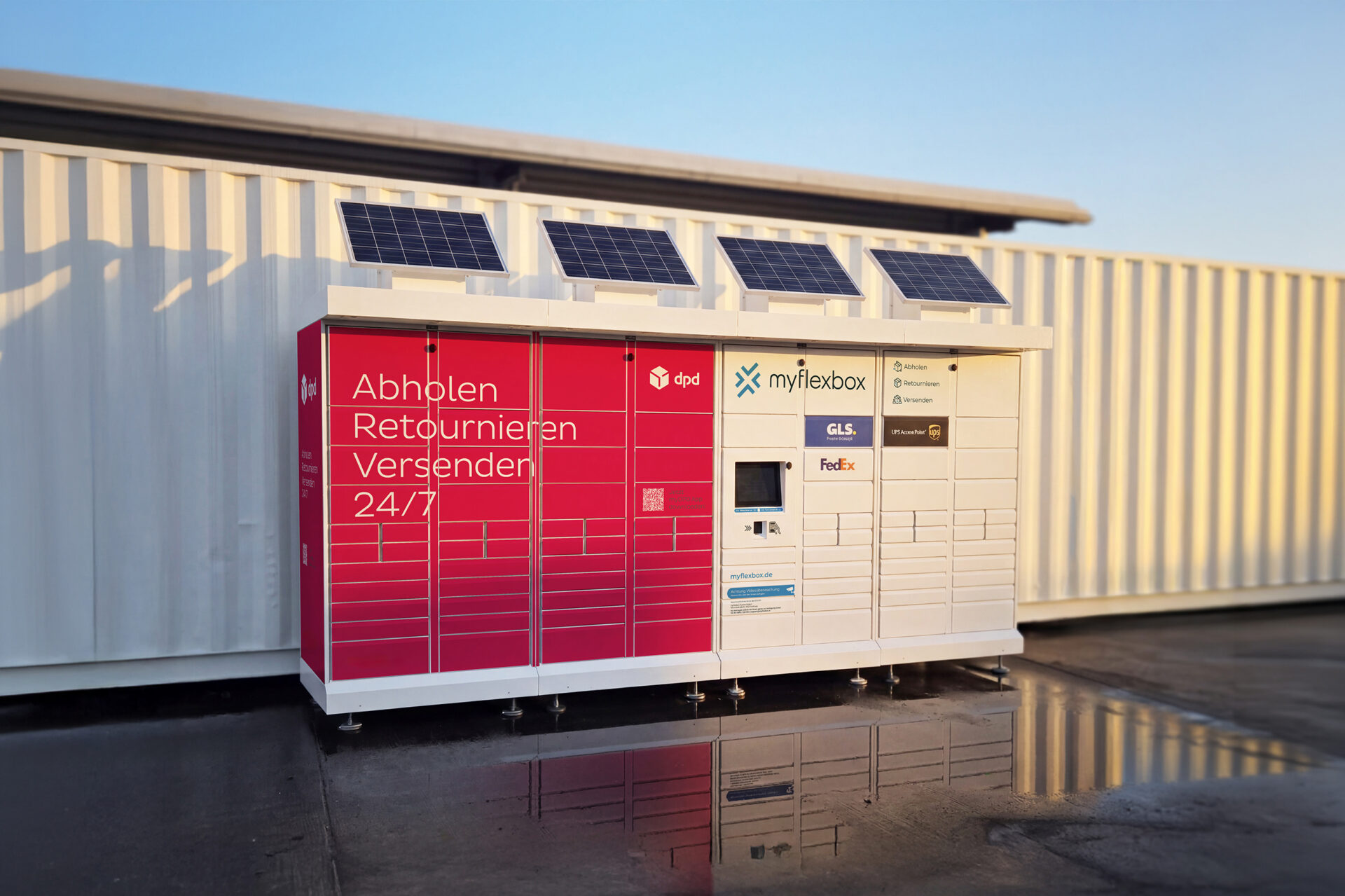 DPD-Aschaffenburg_Sujet01_2