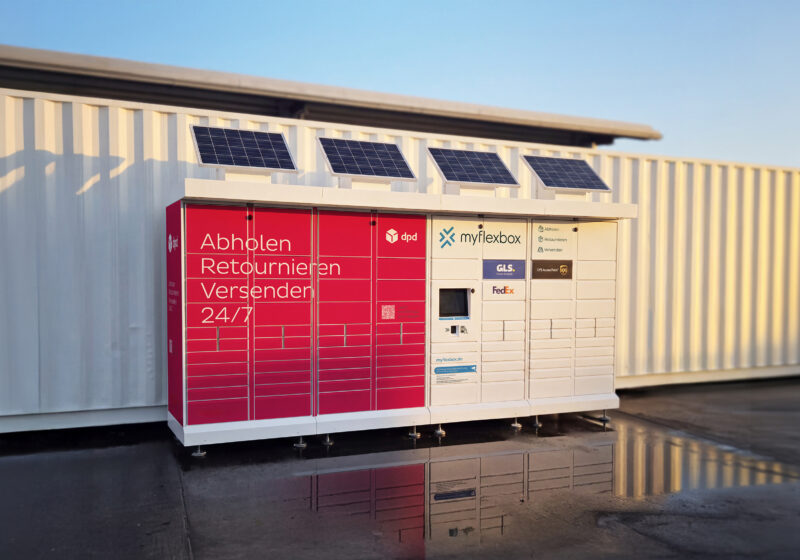 DPD-Aschaffenburg_Sujet01_2