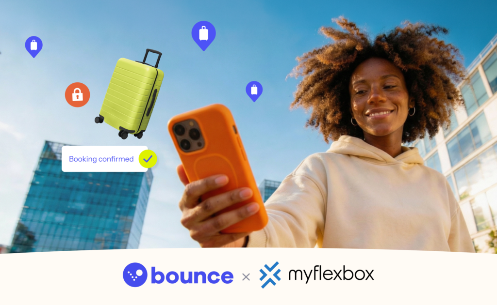 bounce myflexbox kooperation