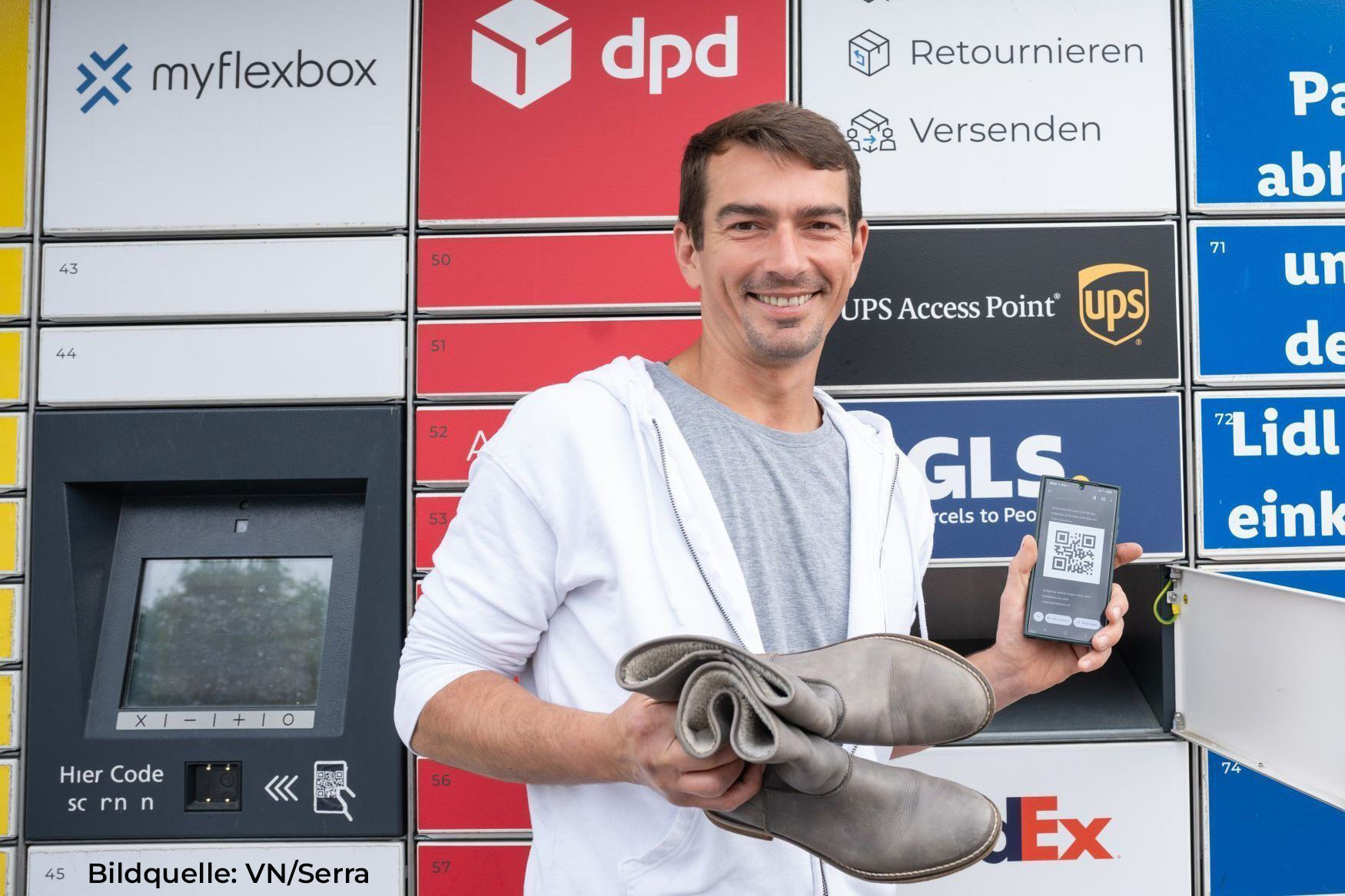 myflexbox schuhmacher