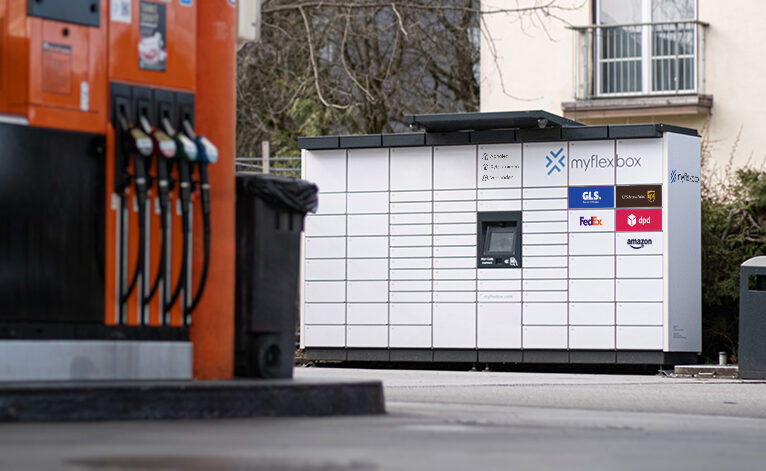 Tankstelle-DE-aspect-ratio-512-315