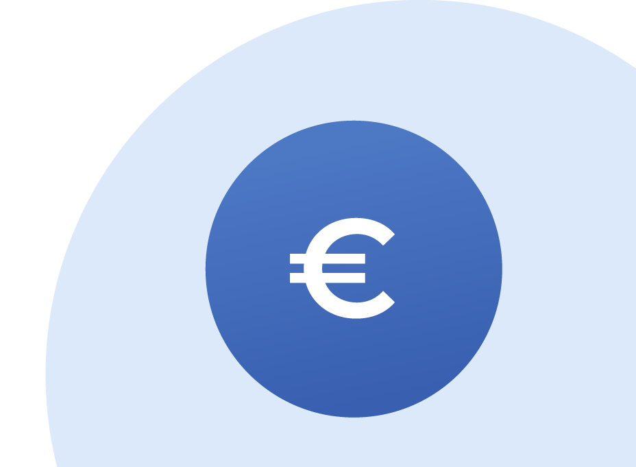 €-Teaser_bottom-right