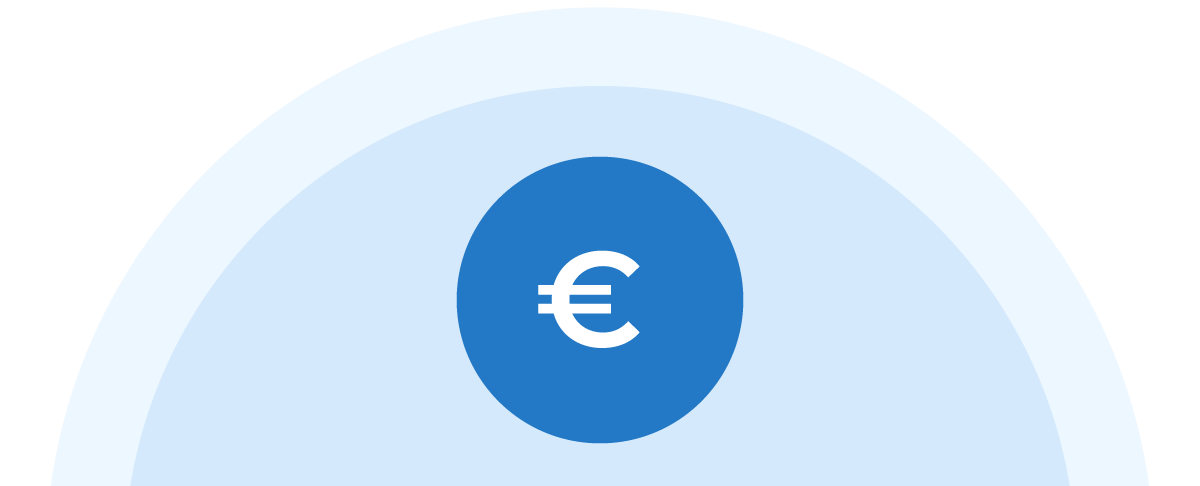 €-Teaser_bottom