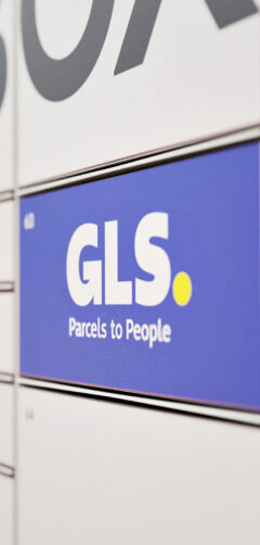 myflexbox: Smart-Locker-Netzwerk-Infrastruktur für Smart Cities