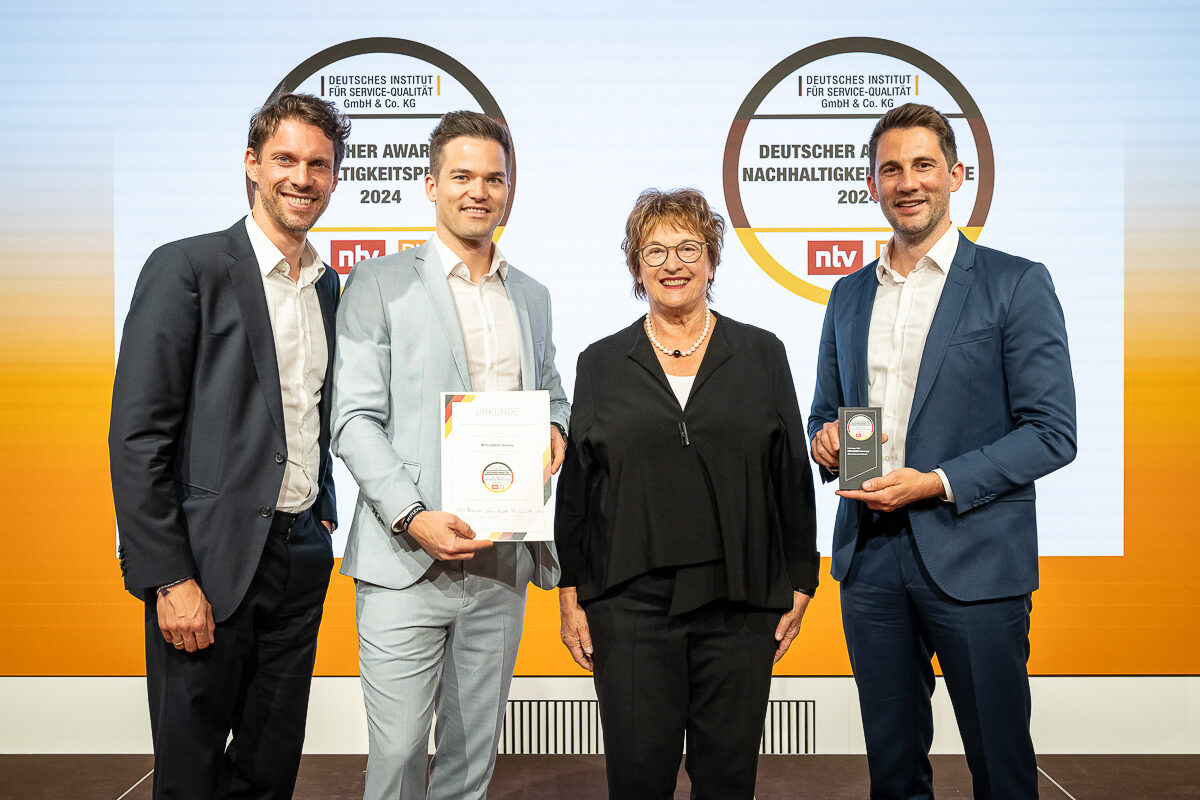 myflexbox zypries award nachhaltigkeit