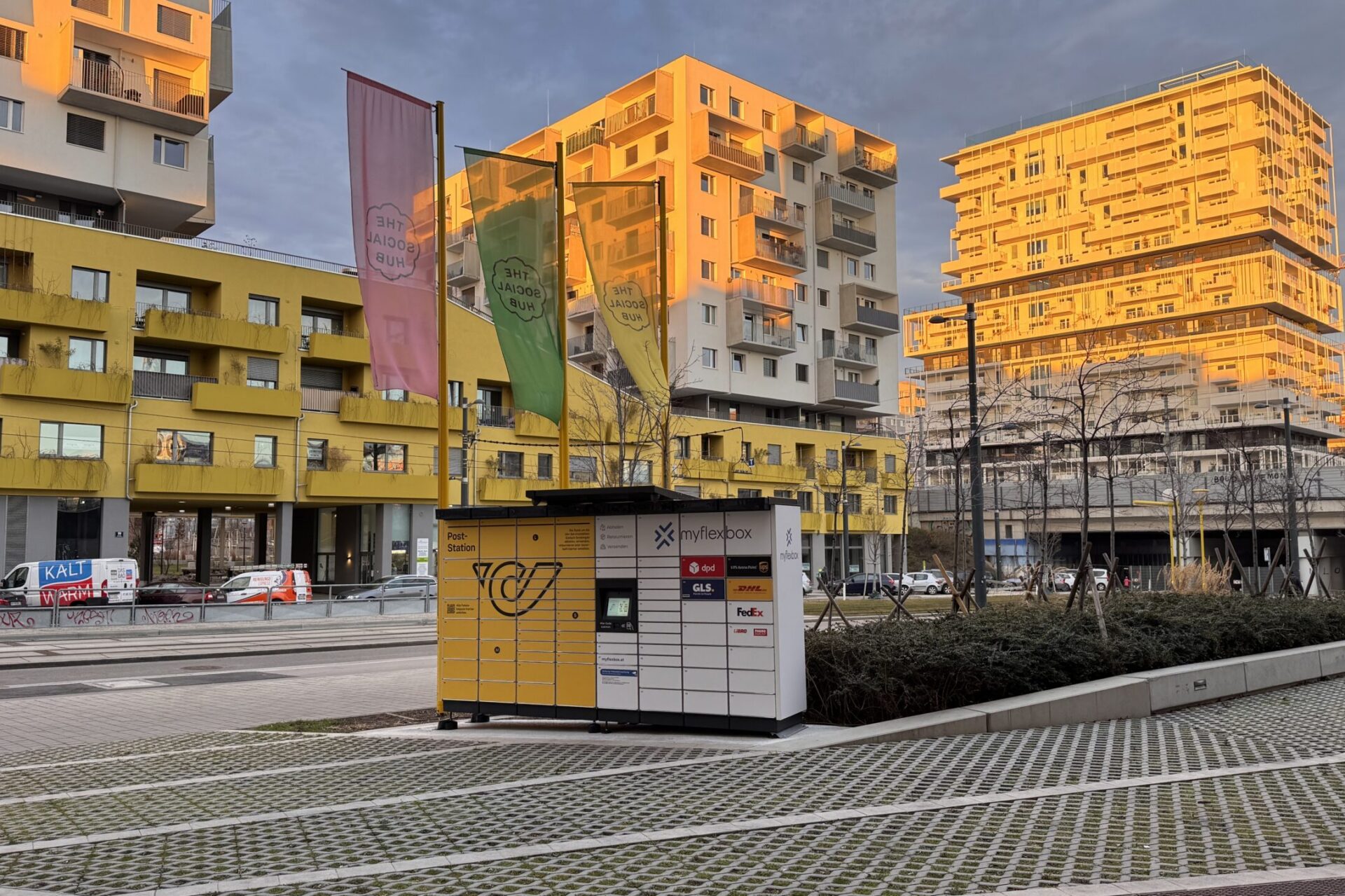 myflexbox jubiläumslocker wien am tabor